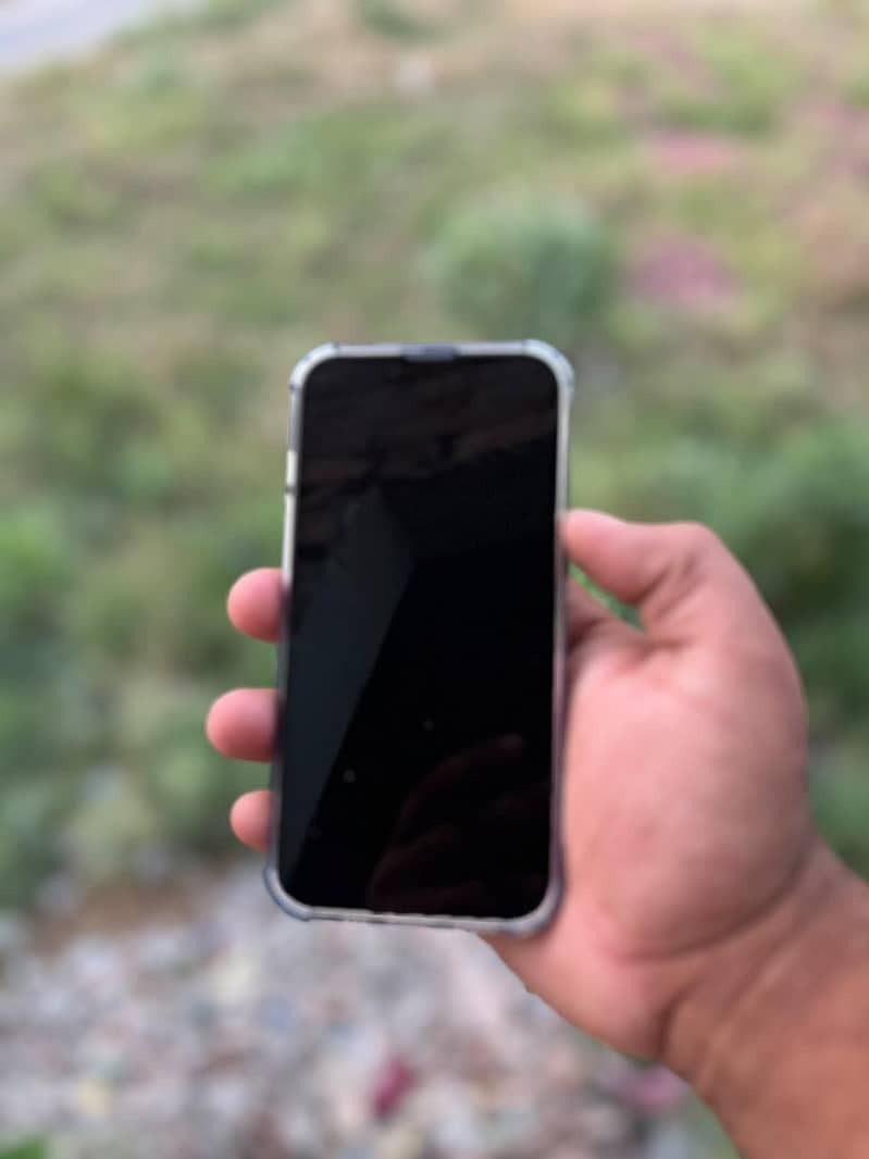 Apple iPhone 14 0