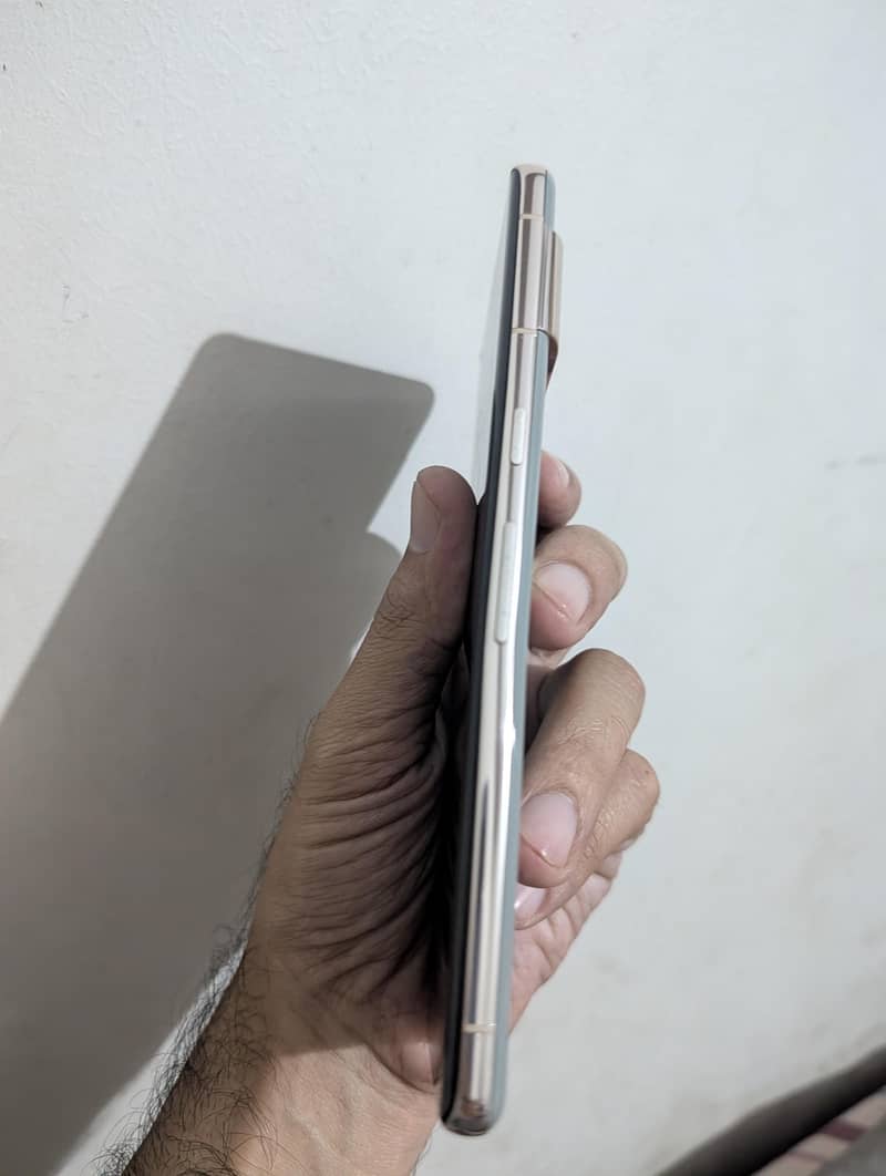 Google Pixel 7 Pro 1