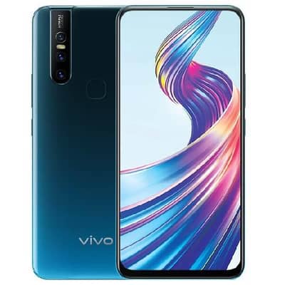vivo v 15