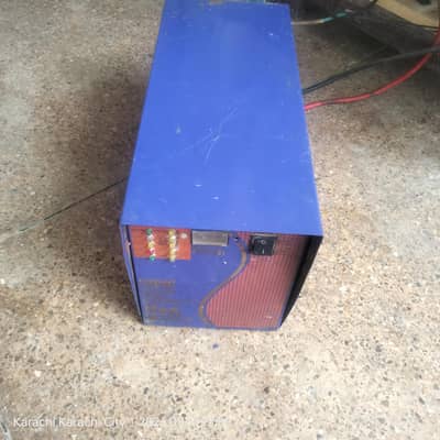 UPS for Sale