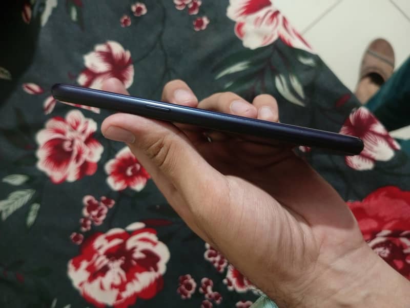 OPPO A3 2