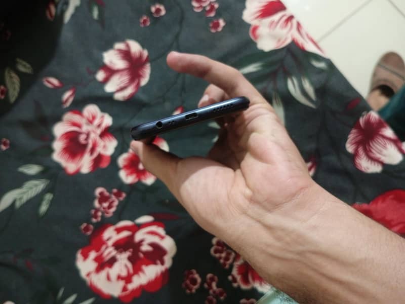 OPPO A3 3