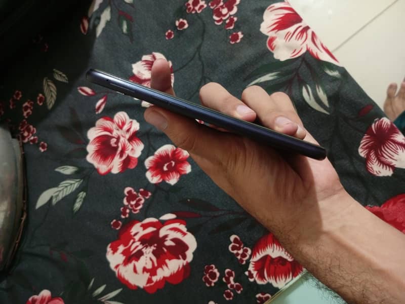 OPPO A3 4