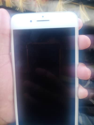 Apple iPhone 7 Plus