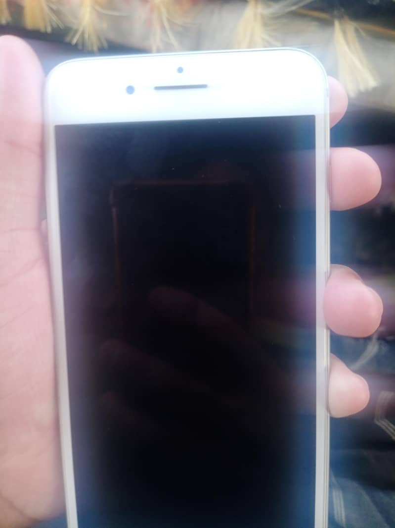 Apple iPhone 7 Plus 0