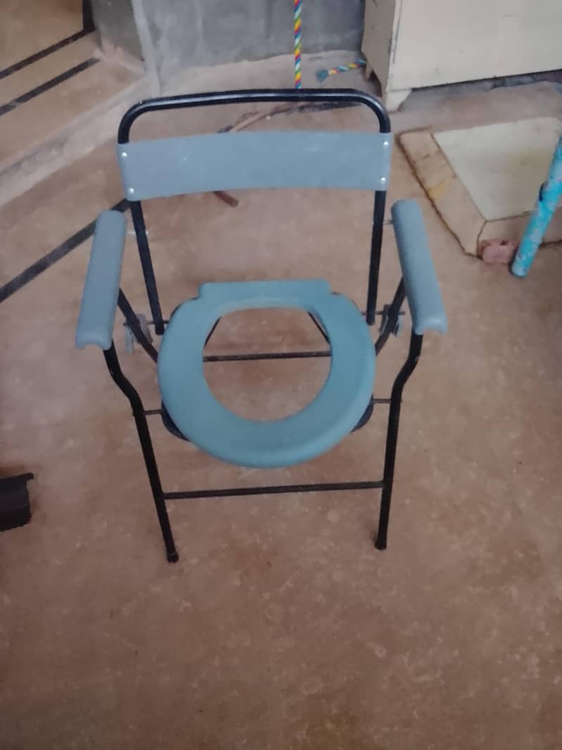 chair 1