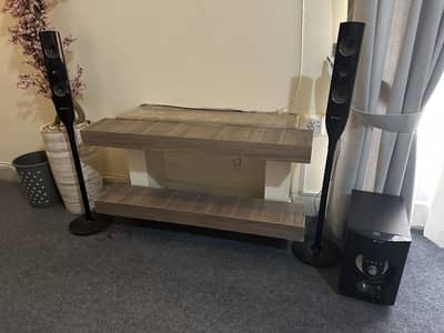 Audionic RB 95