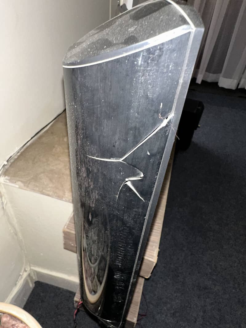 Audionic RB 95 2