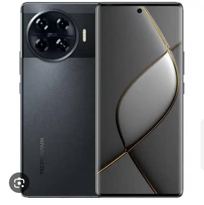 tacno spark 20 pro