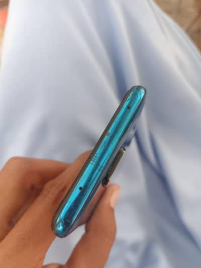 Xiaomi Other Model