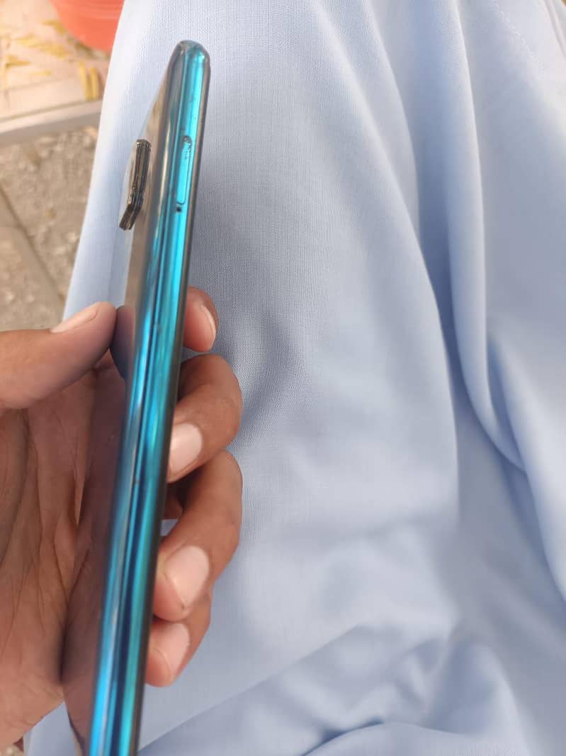 Xiaomi Other Model 1