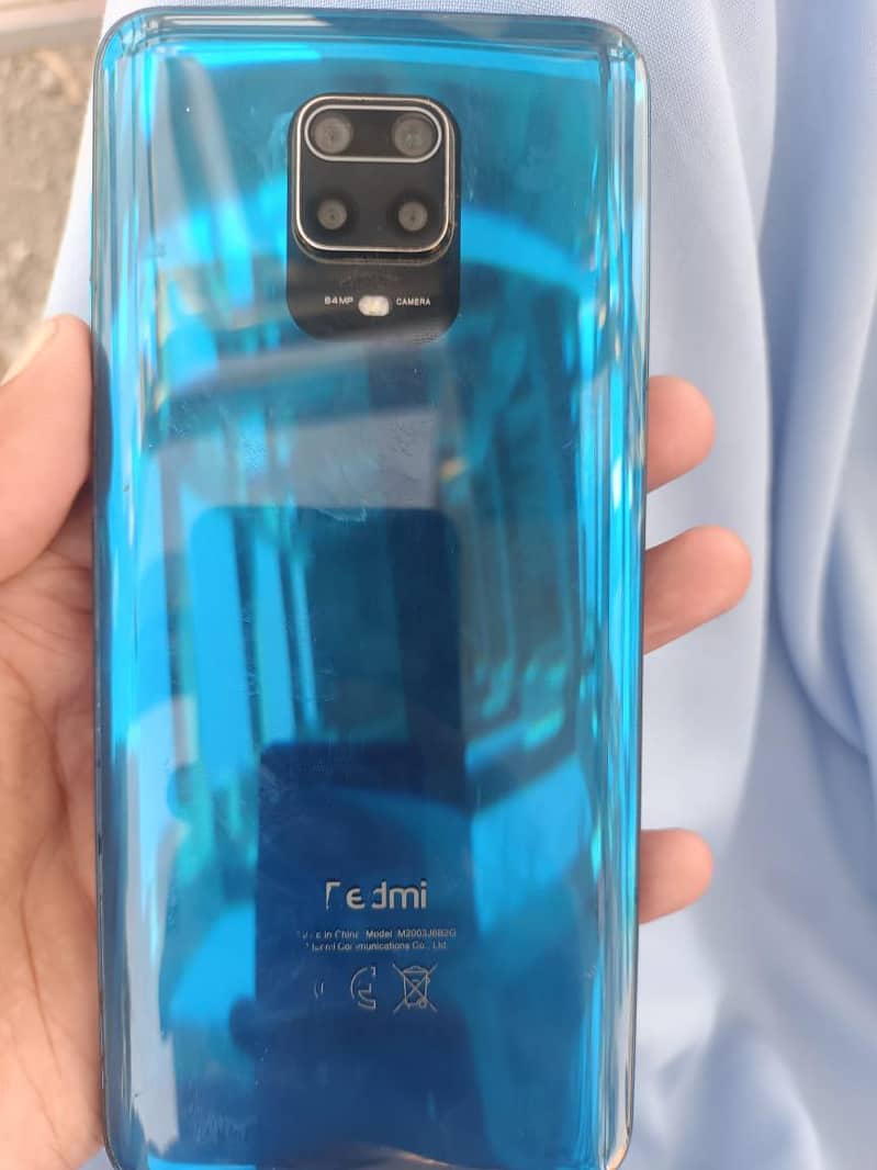 Xiaomi Other Model 3