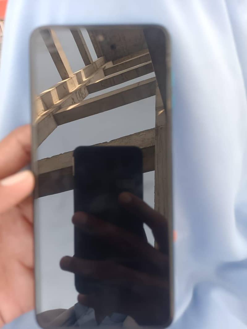 Xiaomi Other Model 4