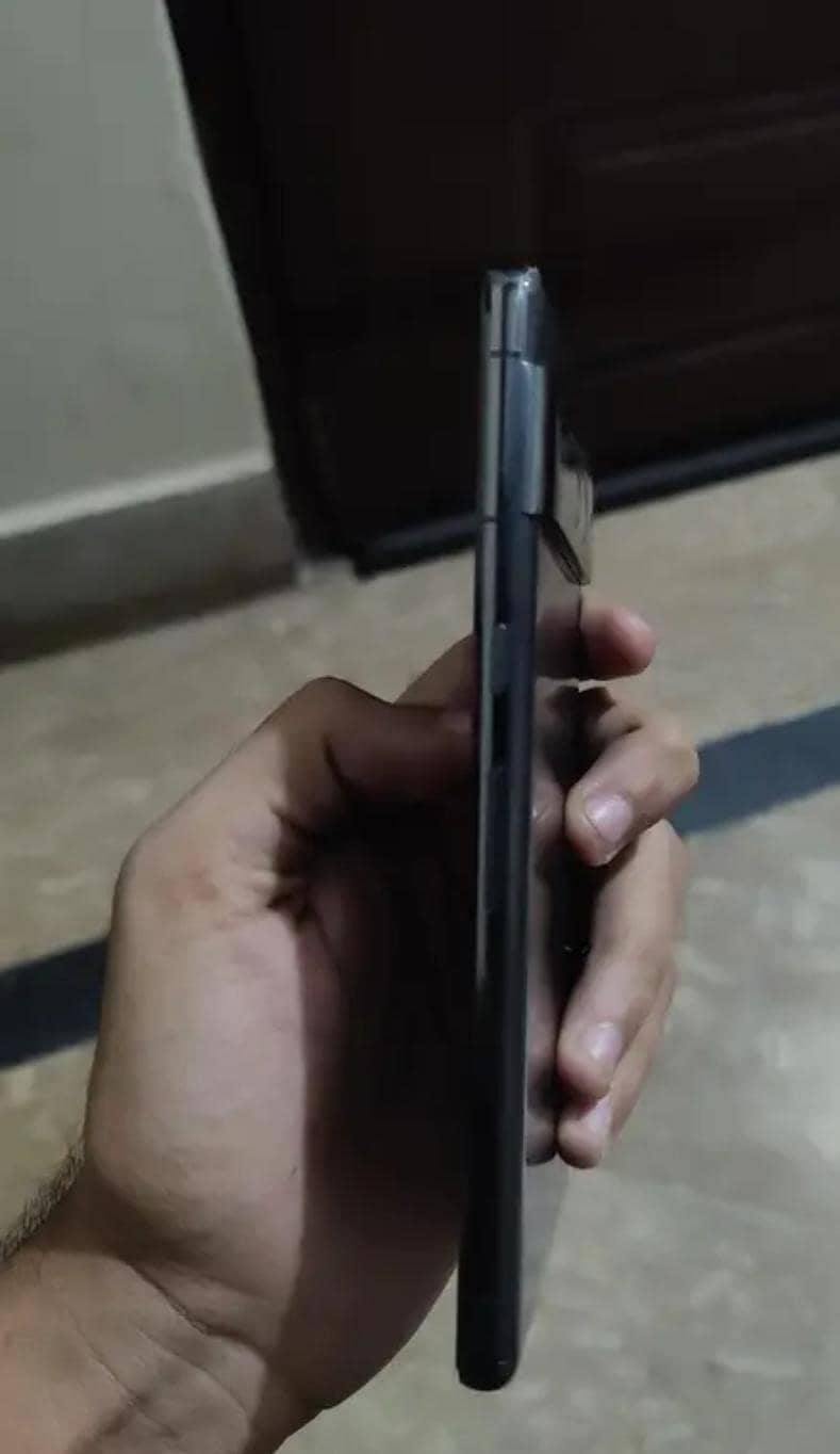 Google Pixel 7 Pro 1