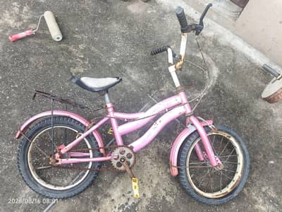 Kid Cycle for sale