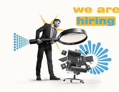 OFFICE WORK AND ONLINE WORK AVAILABLE FOR MALES AND FEMALES