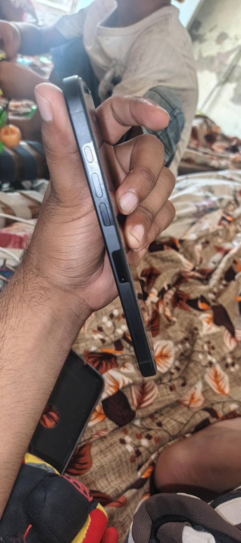 iPhone 16 pro max 2