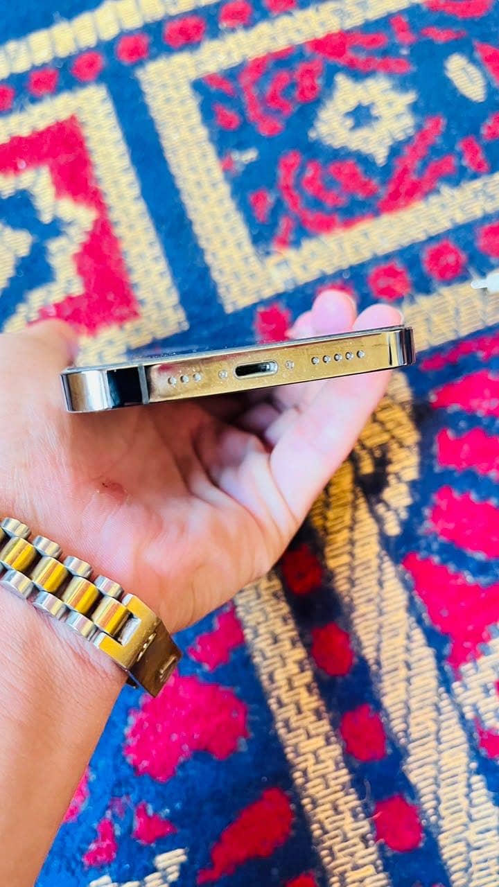 Apple iPhone 13 Pro 3