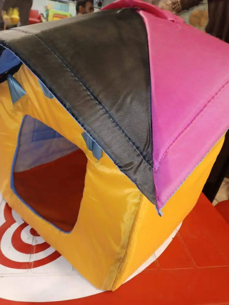 new cat houses for sale imported — photo 2