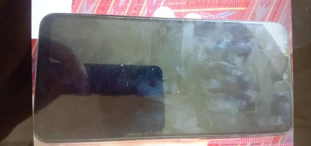 Vivo Y17