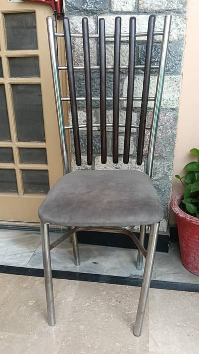Dining chairs for sale