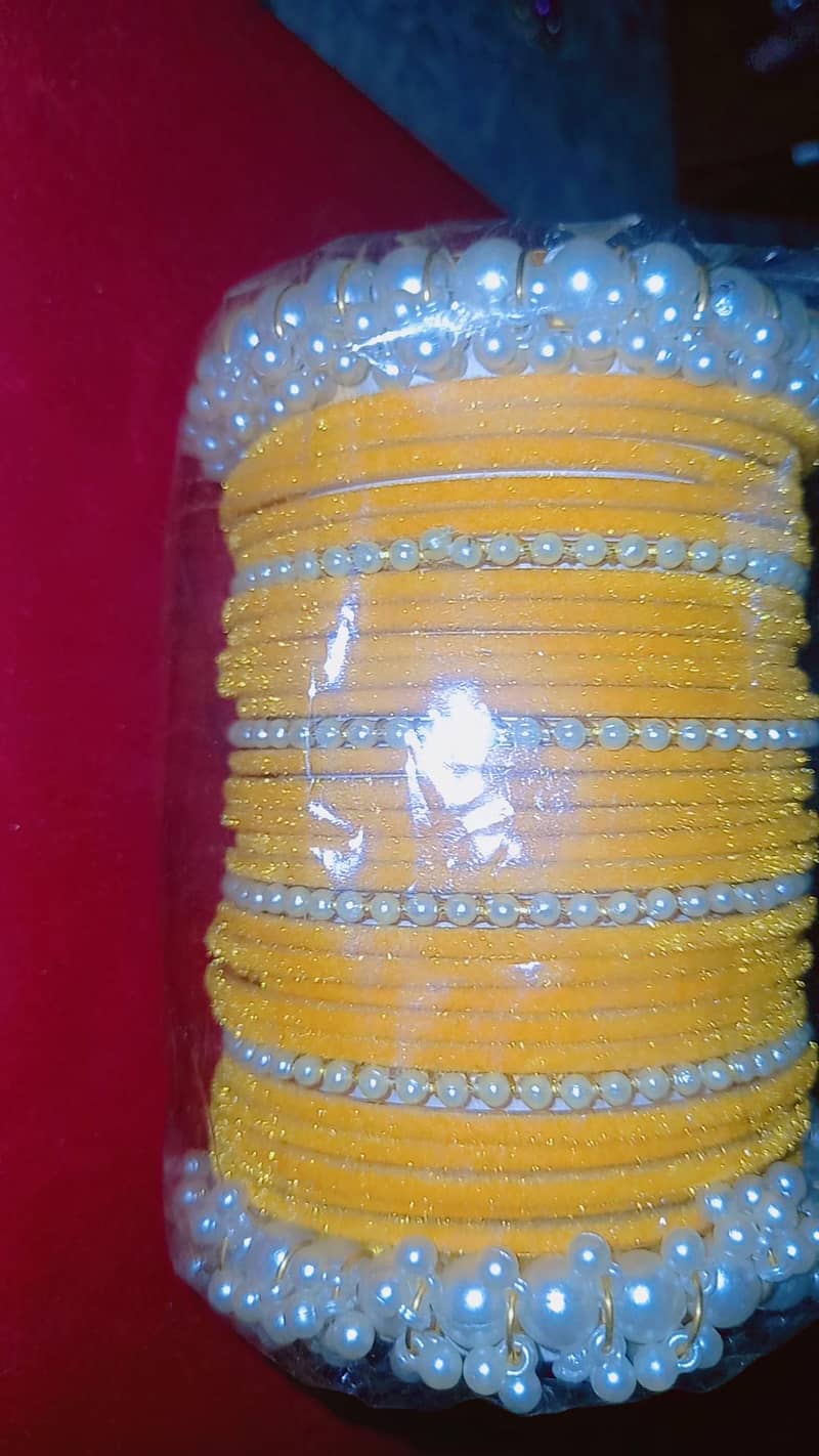 bangles 0