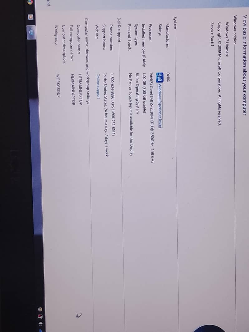 laptop 0