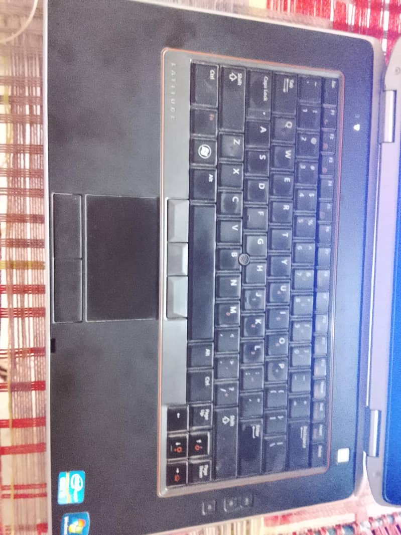 laptop 1