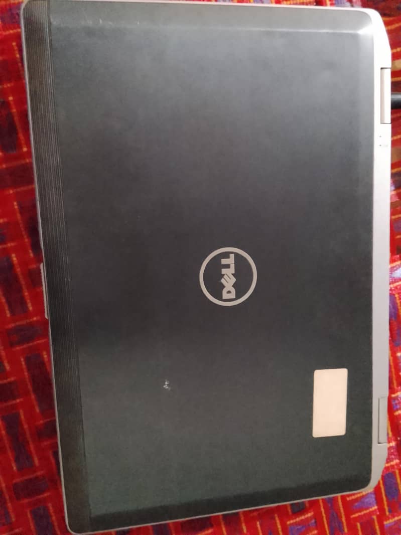 laptop 2