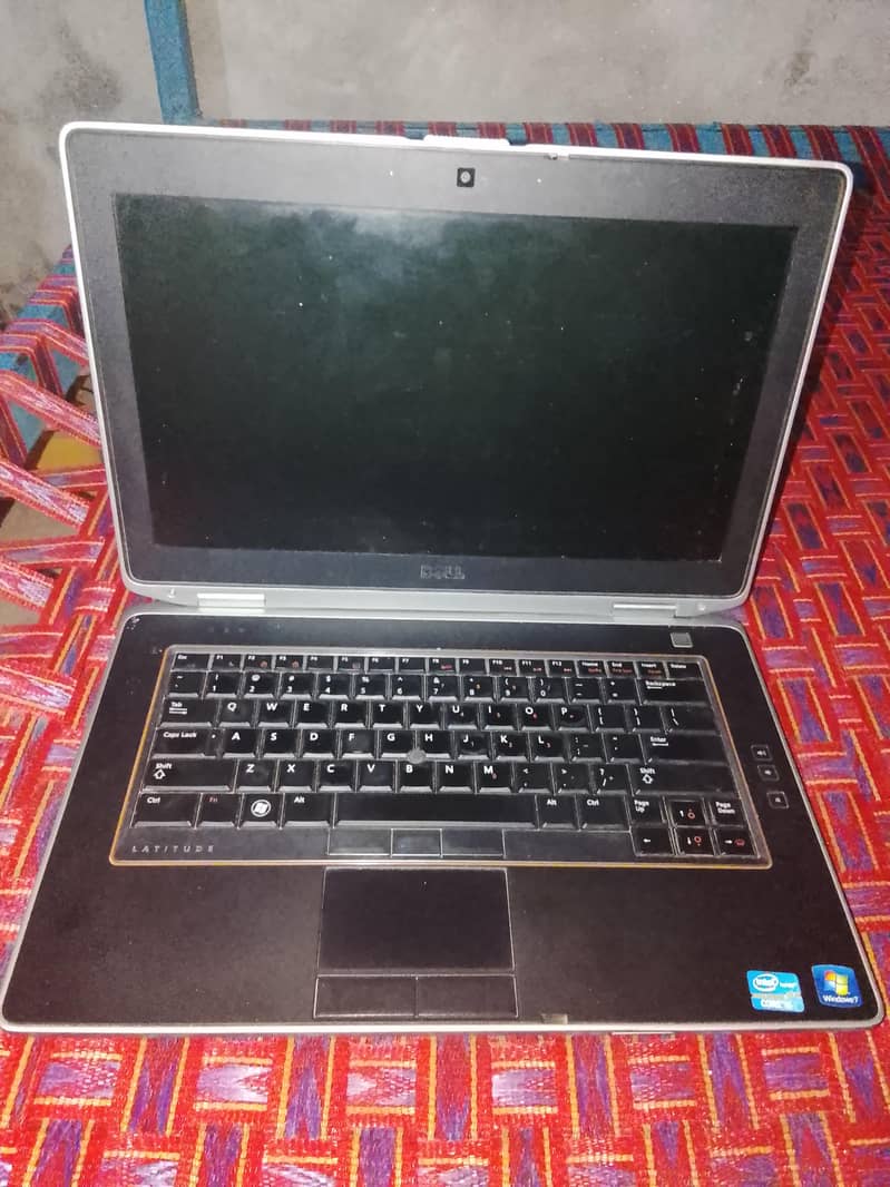 laptop 3