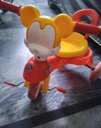 baby cycle for sale