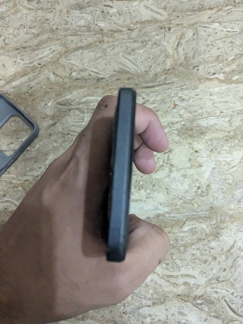 OPPO A3 2