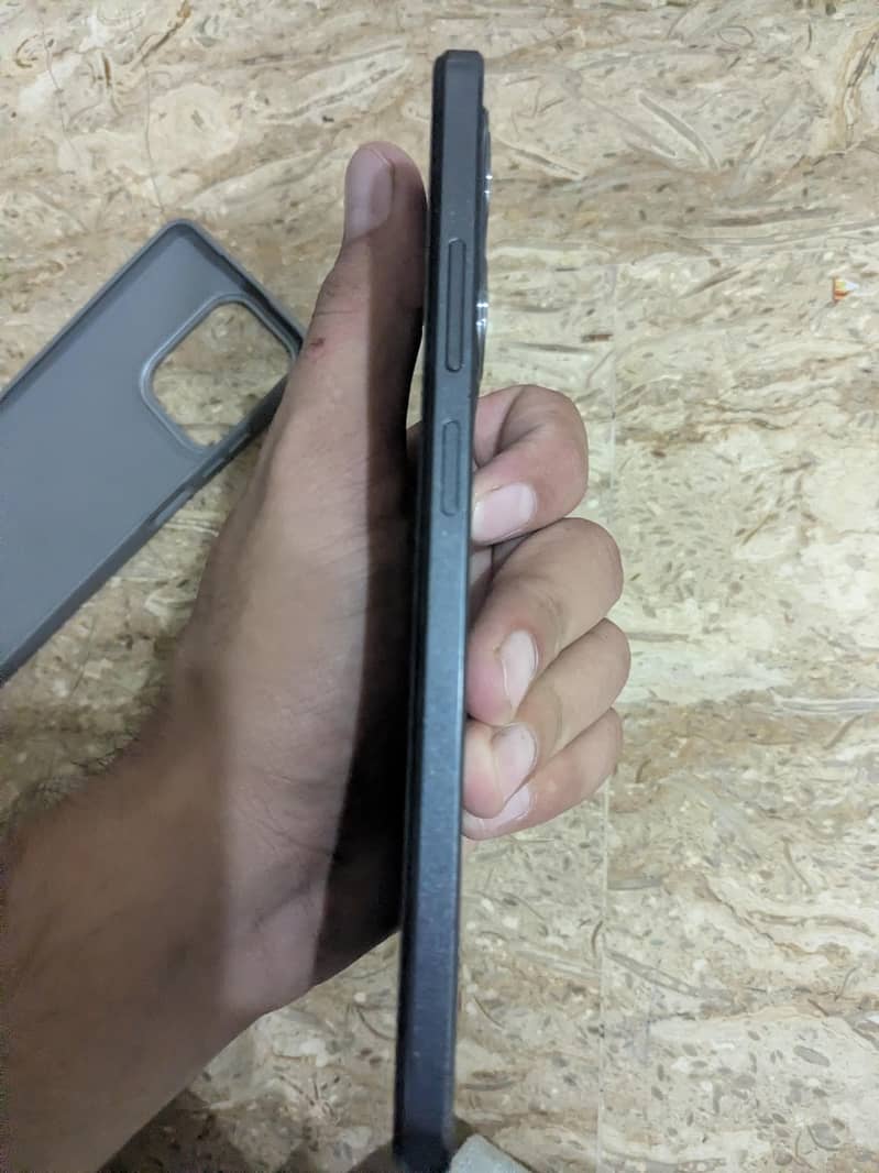 OPPO A3 3