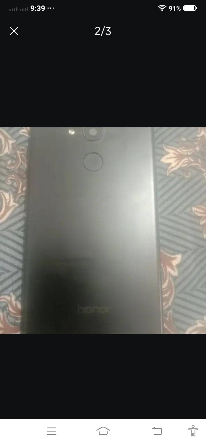 Huawei Other Model 1
