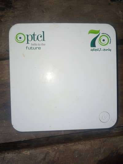 ptcl TV Smart Box sale