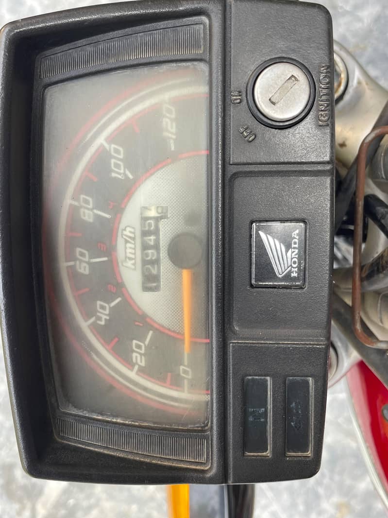 CD70R 9