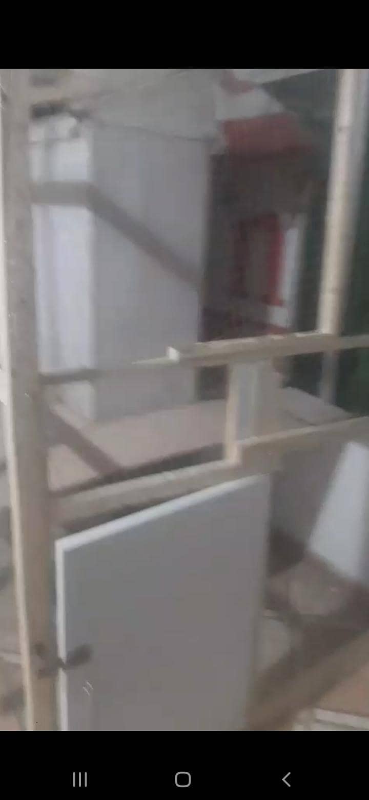 Good condition 0