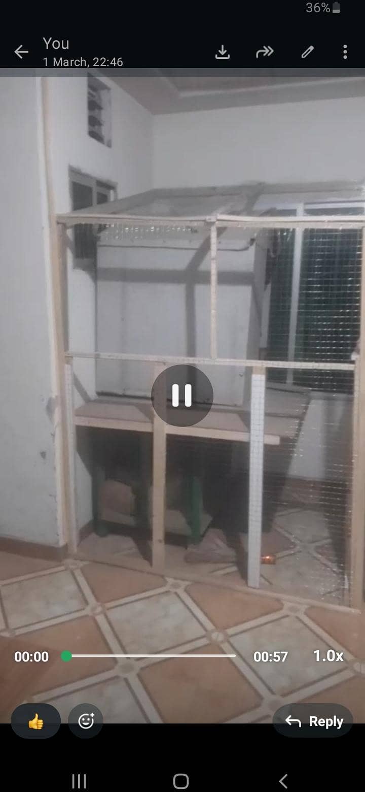 Good condition 1