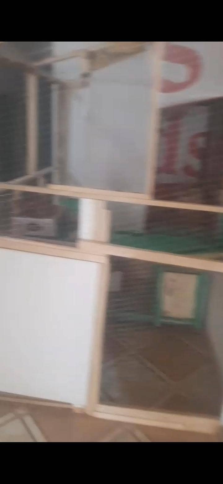 Good condition 2
