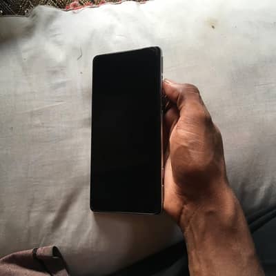 Xiaomi Redmi K40 Gaming