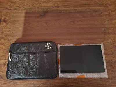 Lenovo Yoga Tab 2025 (8+6 Ram and 256 Storage)