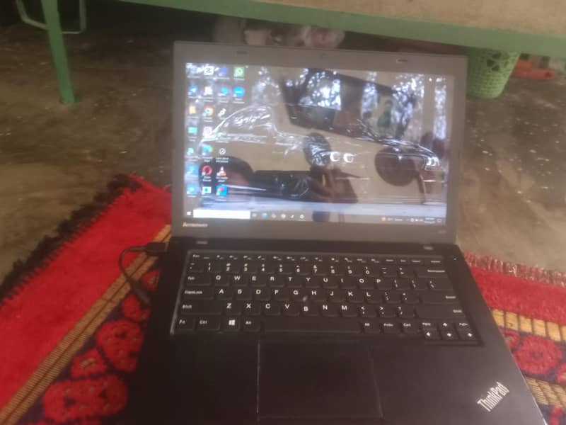 laptop 1