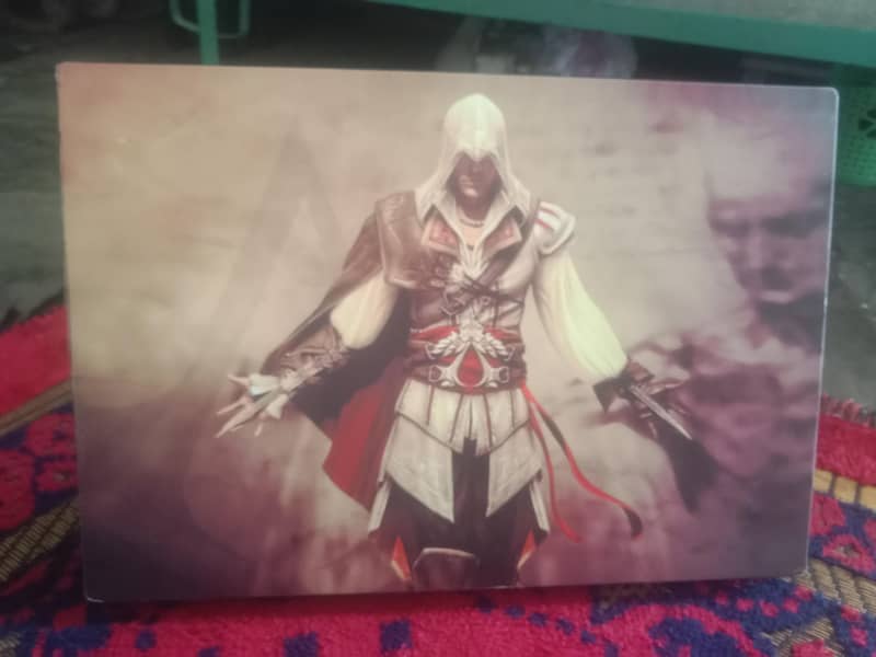 laptop 2