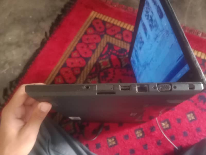 laptop 3