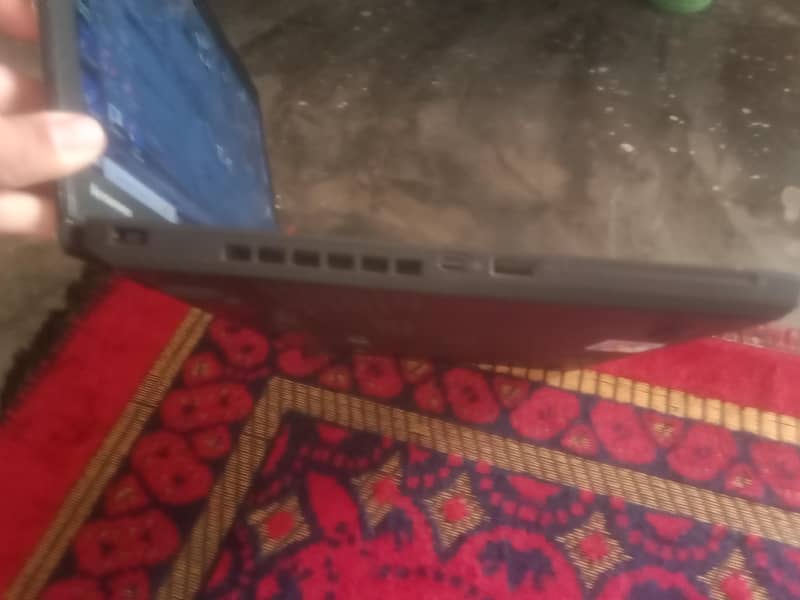 laptop 4