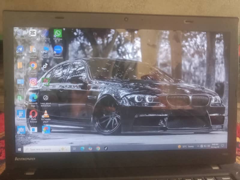laptop 5
