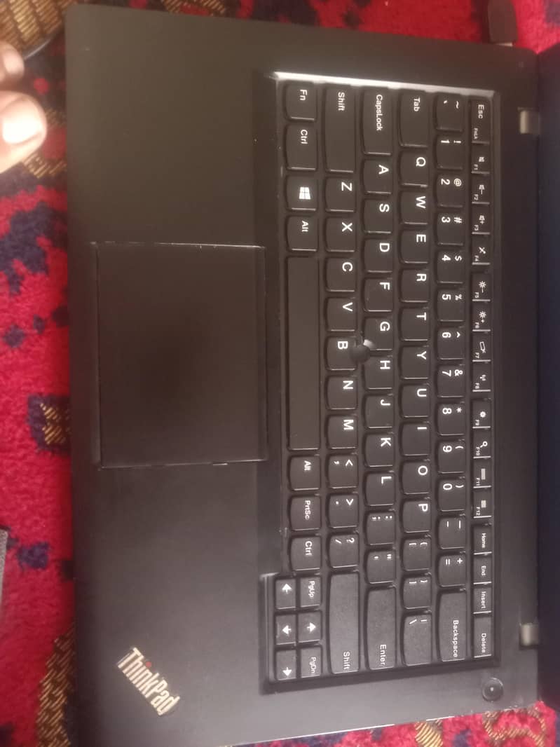 laptop 6