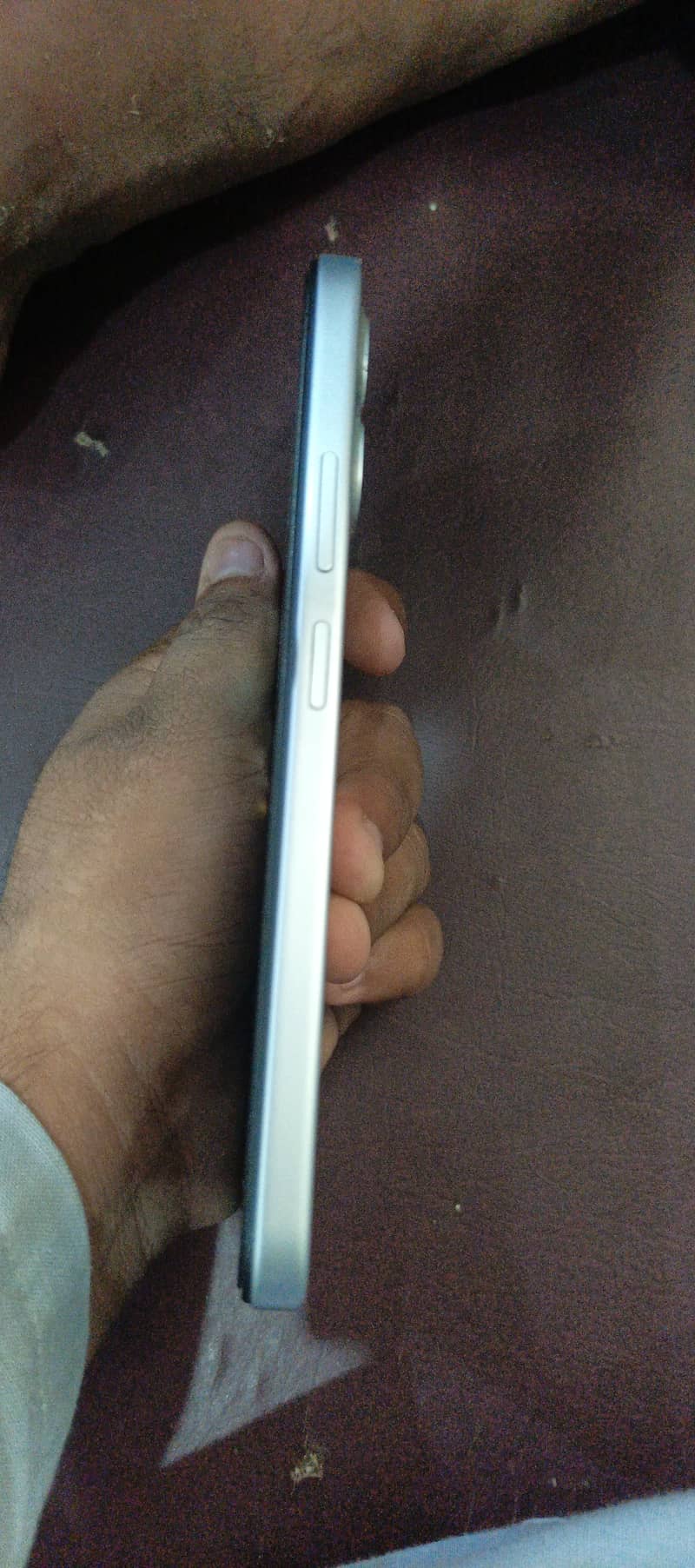 Open box 2