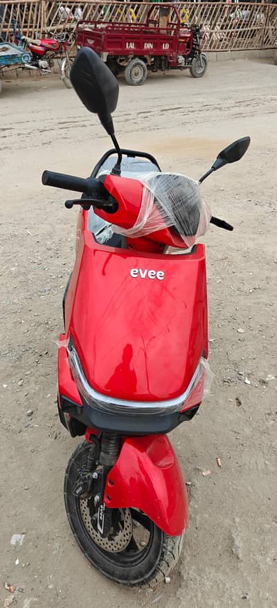 Gen-Z Pro Limited Edition 2026