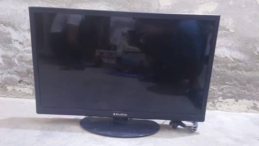 32 inch Ecostar LED